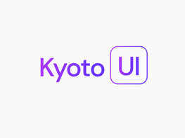 KyotoUI Pro Version: Lifetime License