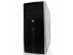 HP Compaq 6300 Tower PC, 3.2GHz Intel i5 Quad Core, 4GB RAM, 250GB SATA HD, Windows 10 Professional 64 bit (Renewed)