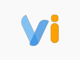 Vimageo: Lifetime Subscription