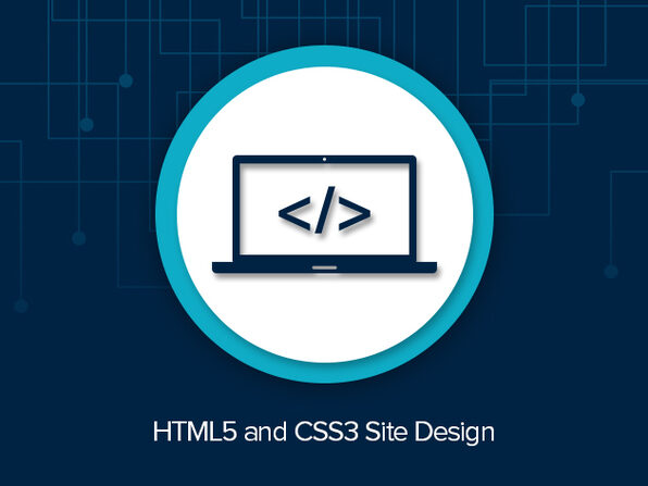 flash cs3 professional fundamentals online courses