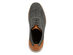 G.H. Bass & Co. Mens Connor KT Casual Oxford Shoe - 13 M Graphite