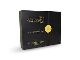 60-Second Instant Face-Lift 4-in-1 Set