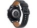Samsung Galaxy Watch3 45mm Mystic Black (Refurbished)