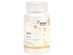 LuckyVitamin - Zinc Gluconate 50 mg. - 100 Tablet(s)