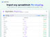 Argo Books Accounting Software Premium Plan: Lifetime Subscription