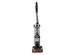Shark DuoClean Slim Upright Vacuum with 2 Cleaning Tool Attachments (Certified Refurbished)