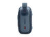 JBL Go 4 Ultra-Portable Bluetooth Speaker Blue (Open Box)