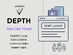 Youbooks - AI Non-Fiction Book Generator: Lifetime Subscription