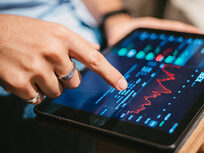 The Complete Swing Trading Course - Product Image