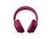Bose QuietComfort Ultra NC Over-Ear Headphones Deep Plum (Open Box)