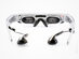 iTV Goggles WideView 3D+
