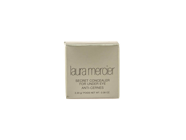 Laura Mercier Secret Concealer Makeup Powder - No. 1.5 0.08oz (2.2g)