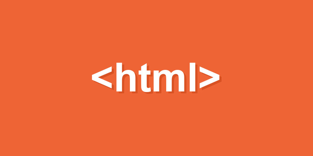 HTML for Beginners