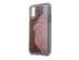 Case-Mate Anti-scratch Shock Absorbing Case for Apple iPhone X, Rose Gold Waterfall (New Open Box)