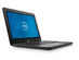 Dell Chromebook 5190 11" Touchscreen 1.1GHz 4GB RAM 16GB eMMC (Refurbished)