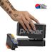 Prinker® S Temporary Tattoo Printer with Black Ink