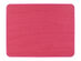 Wireless Charging Mouse Pad (Pink)