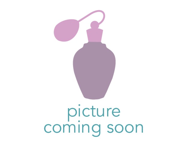 BUMBLE AND BUMBLE by Bumble and Bumble Bb. GEL 5 OZ for UNISEX ---(Package Of 5)