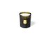 Cire Trudon Petite Scented Candle - Abd El Kader 2.5oz (70g)