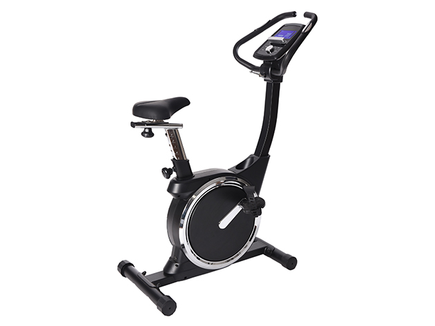Stamina Magnetic Exercise Bike 345