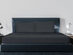 Luxe Soft & Smooth 6-Piece Sheet Set (Charcoal/King)