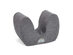 Soli Pillow Cover