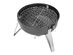 Curtis Stone 3-in-1 Charcoal Grill