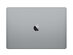 Apple MacBook Pro 15.4" (2017) 2.9GHz i7 16GB RAM 1TB SSD Space Gray (Refurbished)