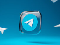 Telegram Marketing Beginner to Advanced: Start + Grow + Monetize - Product Image