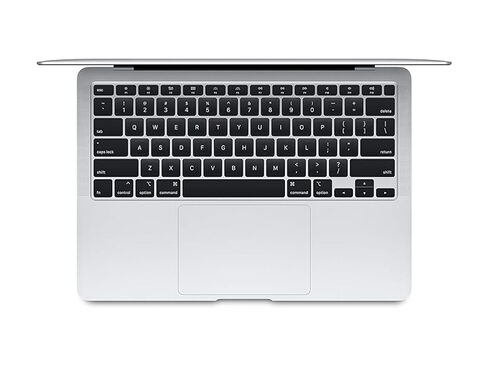 Apple MacBook Air (2020) 13