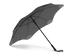 Classic Umbrella - Charcoal 