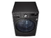 LG WM4200HBA 5.0 Cu. Ft. Mega Capacity Smart wi-fi Enabled Front Load Washer with TurboWash and Built