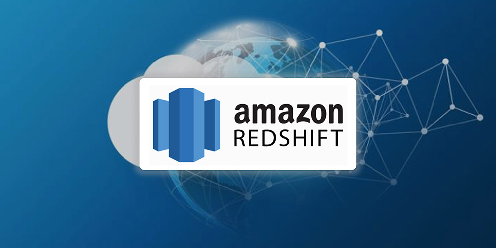 AWS Redshift Fundamentals