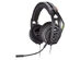 Plantronics RIG 400HX Dolby Wired Gaming Headset Xbox One Black - Certified Refurbished Brown Box