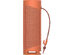 Sony SRSXB23R XB23 Extra Bass Portable Bluetooth Speaker