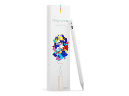 Tinymoose Pencil Pro 2 Stylus for iPad