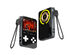 PowerBoy 2-in-1 Retro Gaming Console & Fast-Charging Power Bank