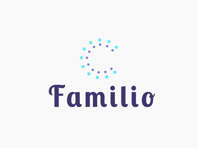 Stack Social Deal for Familio Private Backup Platform: Lifetime Subscription