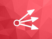 369d42050433e6b2344d13b835b466ee3771c6c5 main hero image