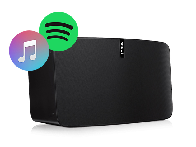 The Music Streaming Bundle Giveaway