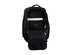 Genius Pack Travel Backpack with Integrated Garment Suiter