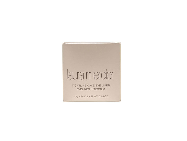Laura Mercier Tightline Cake Eye Liner - Charcoal Grey 0.05oz (1.4ml)
