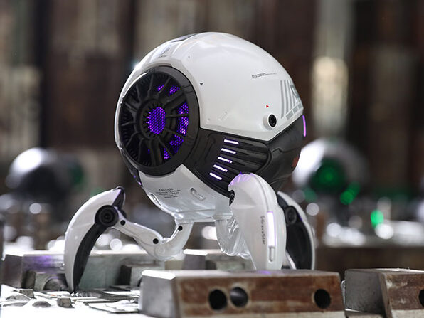 gravastar speaker buy