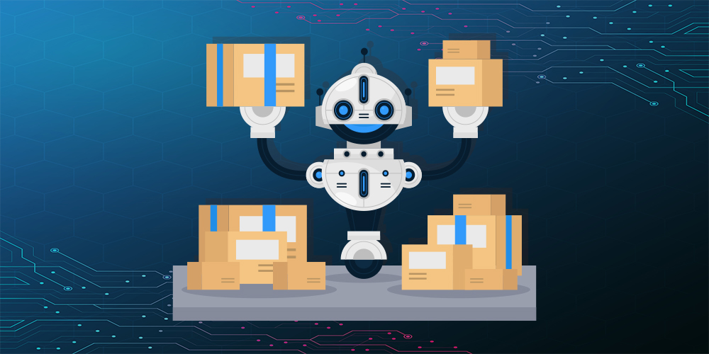 Balancing Act: Building a Self-Balancing Robot with Arduino