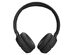 JBL Tune 520BT On-Ear Wireless Headphones (Open Box)