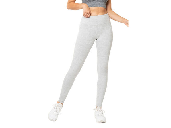 kyodan sweatpants