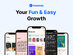 Headway Premium: Lifetime Subscription