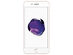 Apple iPhone 7 Plus 256GB - Rose Gold (Refurbished: Wi-Fi + Unlocked)