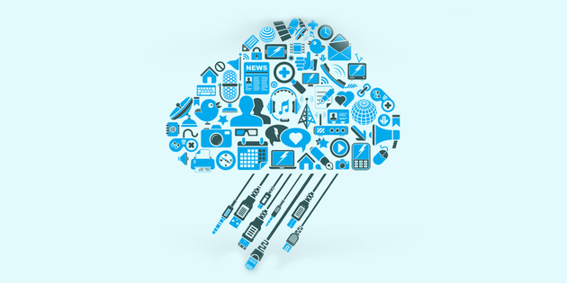 Learn Cloud Computing from Scratch