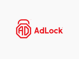 AdLock Ad Blocker: Lifetime Subscription